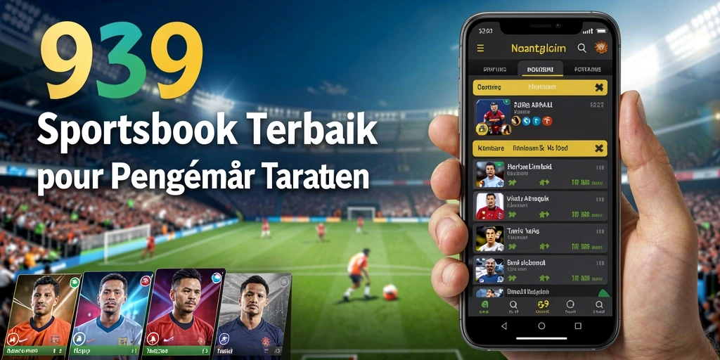 Screenshot gameplay <strong>9399</strong> menunjukkan fitur taruhan yang menarik dan interaktif.