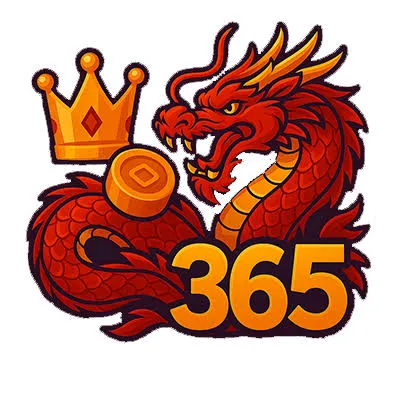 CINA365 - Pertahanan Menara yang Seru dan Strategis