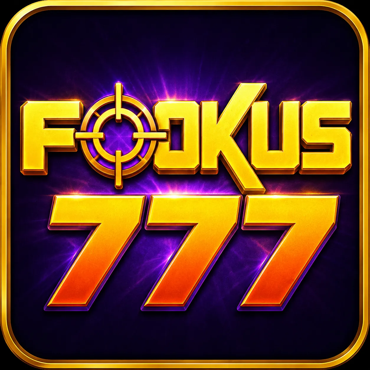 FOKUS777 - Permainan Tycoon yang Mengasyikkan