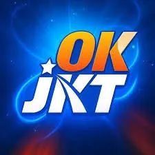 JKTOK - Permainan Puzzle Seru untuk Semua Kalangan