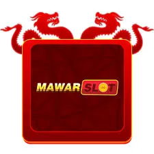 MAWARSLOT - Permainan Simulation Seru dan Menarik