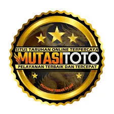 MUTASITOTO - Game FPS Terbaru untuk Pengalaman Menembak yang Seru
