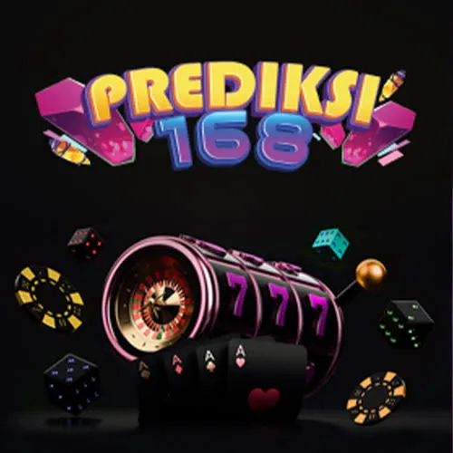 PREDIKSI168 - Aplikasi Musik Terbaik untuk Pengalaman Mendengarkan