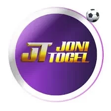 jonitogel Hub Unduhan